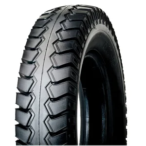 SEYOUN Wholesale Motorcycle Tire SY-S003