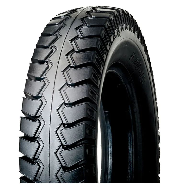 SY-S003