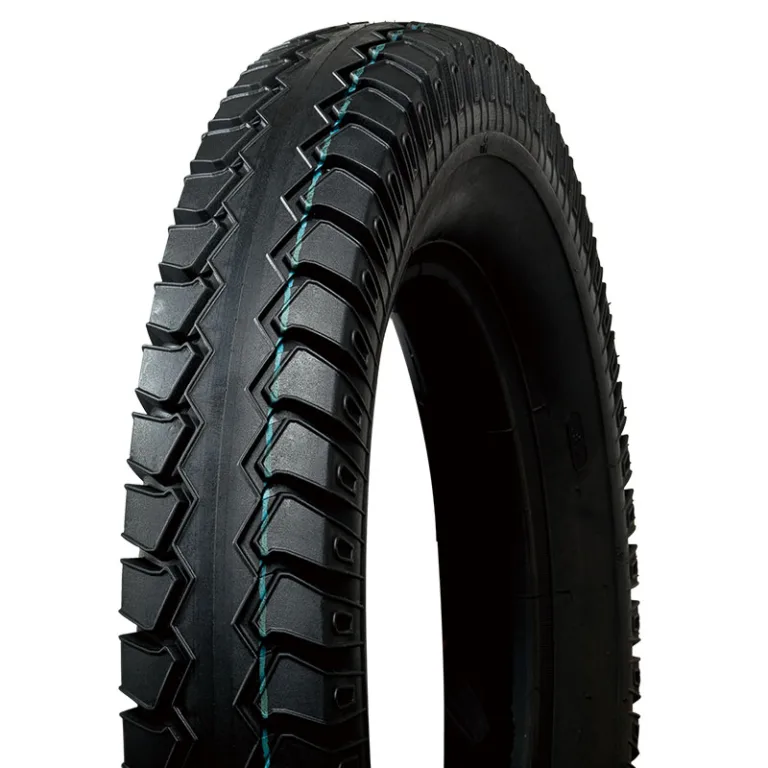 SY-S003A
