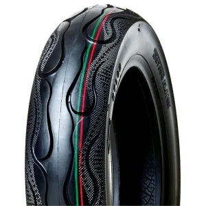 SEYOUN Wholesale Motorcycle Tire SY-S004