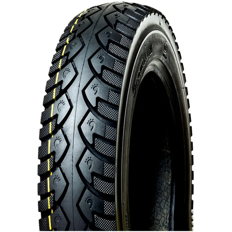 SY-S005