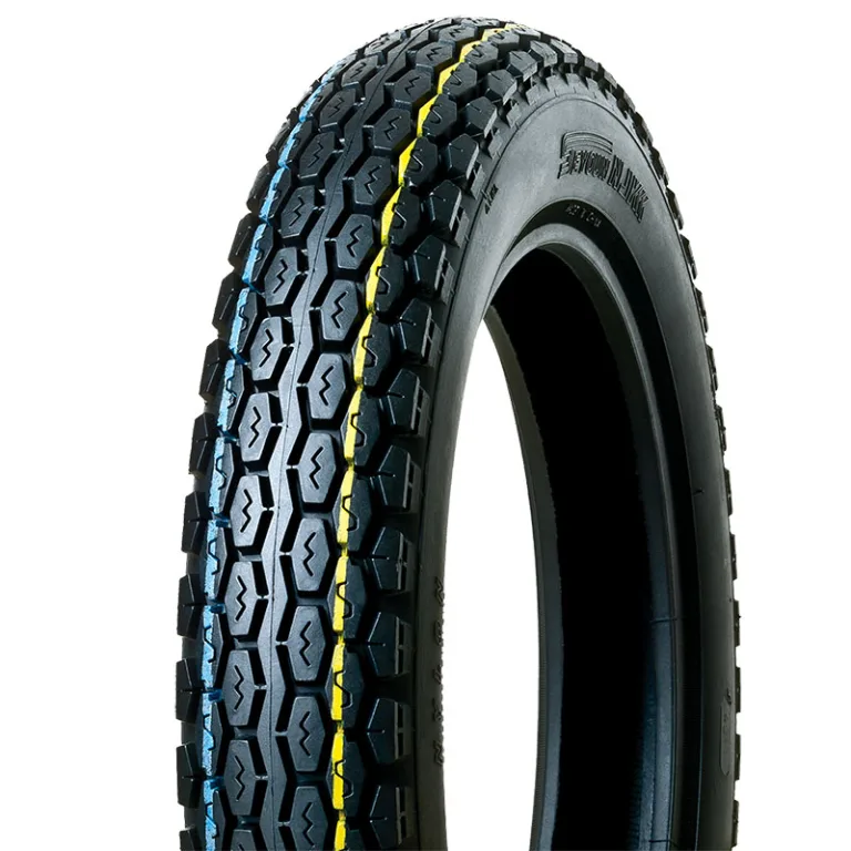 SY-S006