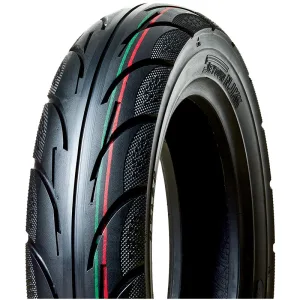SEYOUN Wholesale Motorcycle Tire SY-S009