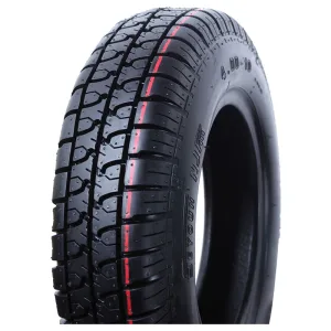 SEYOUN Wholesale Motorcycle Tire SY-S010