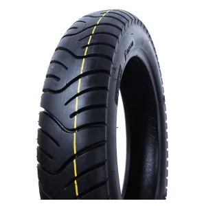SEYOUN Wholesale Motorcycle Tire SY-S011