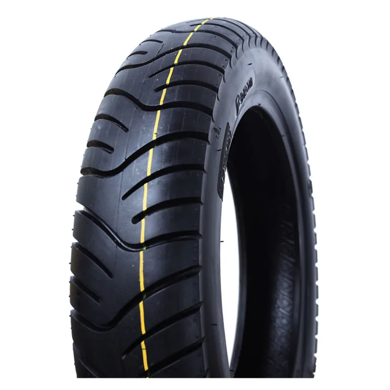 SY-S011