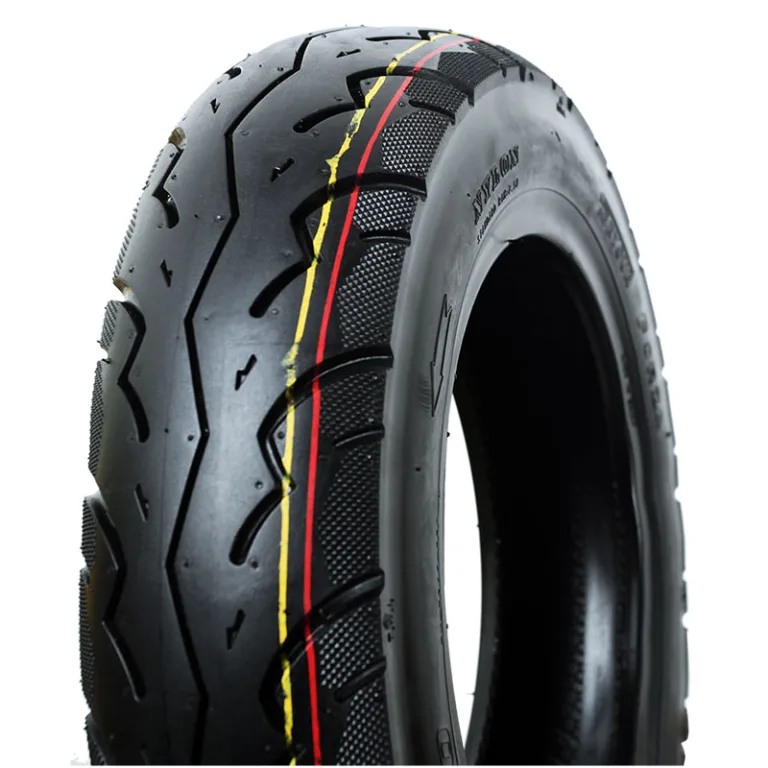SY-S012