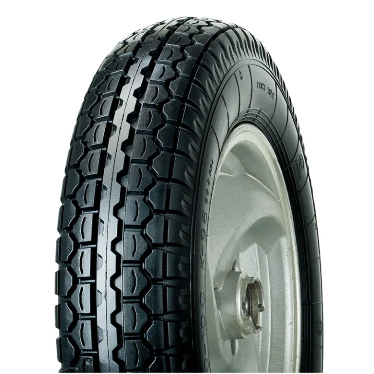 SY-S013