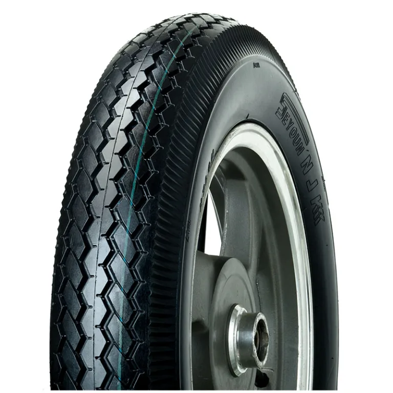 SY-S014