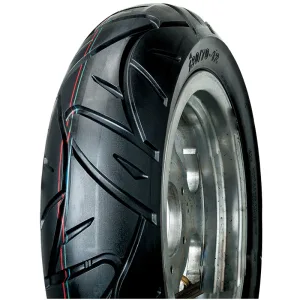 SEYOUN Wholesale Motorcycle Tire SY-S015