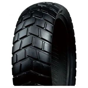 SEYOUN Wholesale Motorcycle Tire SY-S016
