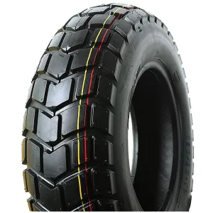 SEYOUN Wholesale Motorcycle Tire SY-S017