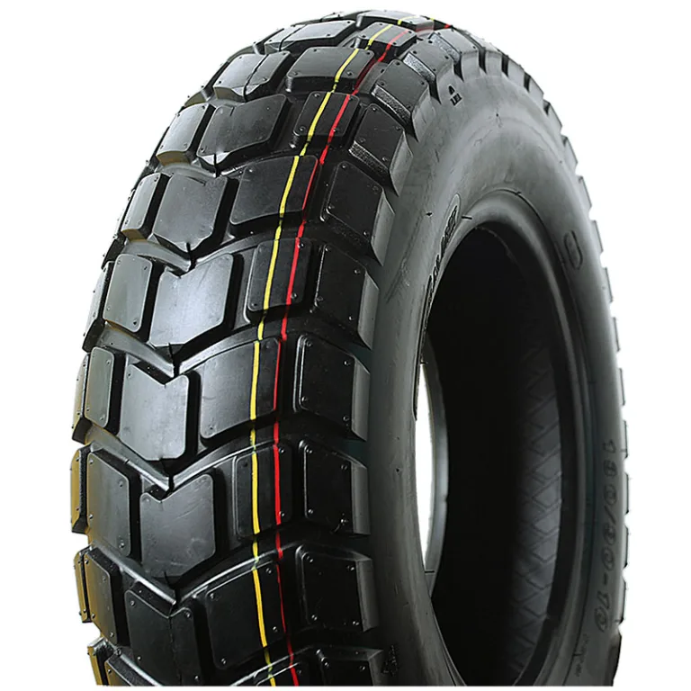 SY-S017