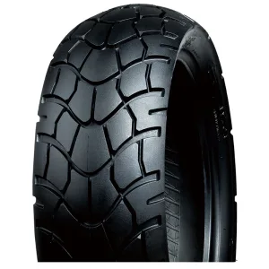 SEYOUN Wholesale Motorcycle Tire SY-S018