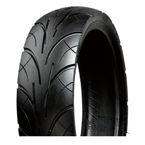 SEYOUN Wholesale Motorcycle Tire SY-S019