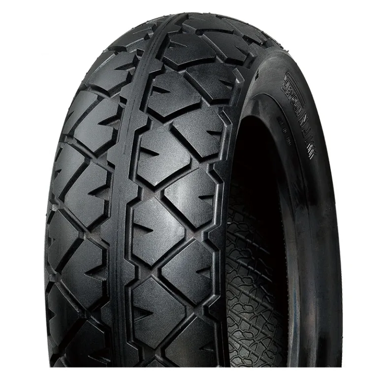SY-S020