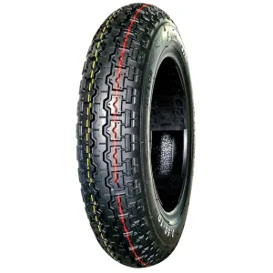 SEYOUN Wholesale Motorcycle Tire SY-S023