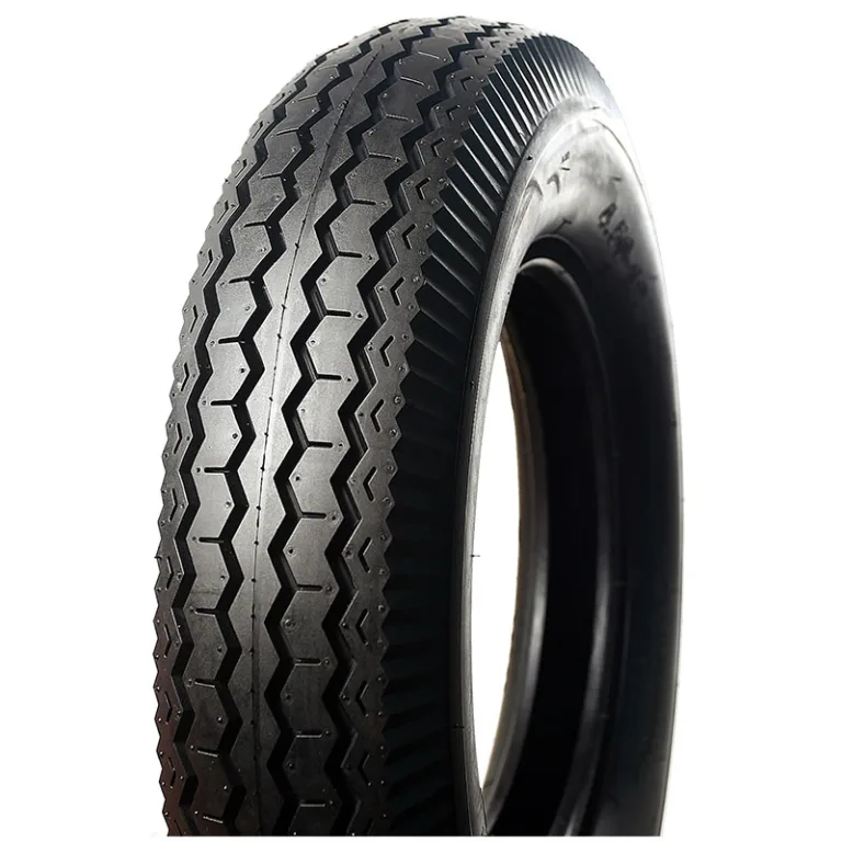 SY-S026