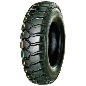 SEYOUN Wholesale Motorcycle Tire SY-S028