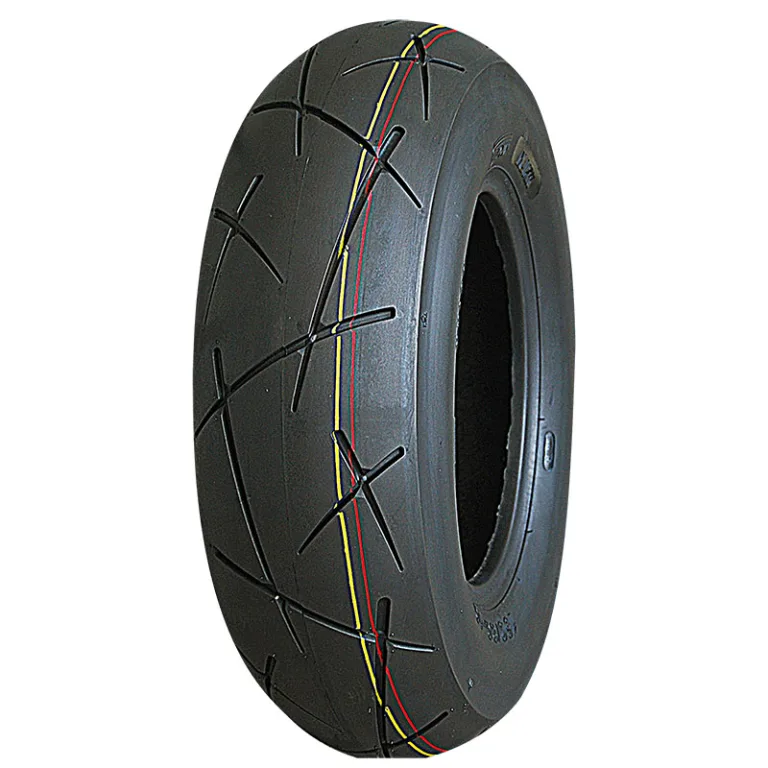 SY-S029