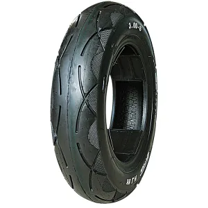 SEYOUN Wholesale Motorcycle Tire SY-S030
