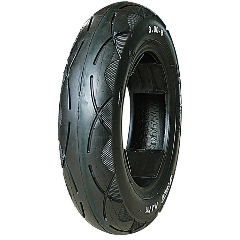SY-S030