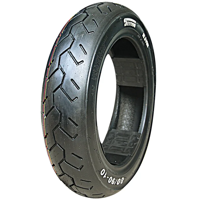 SY-S032