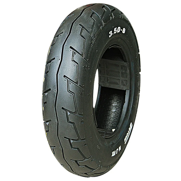 SY-S033