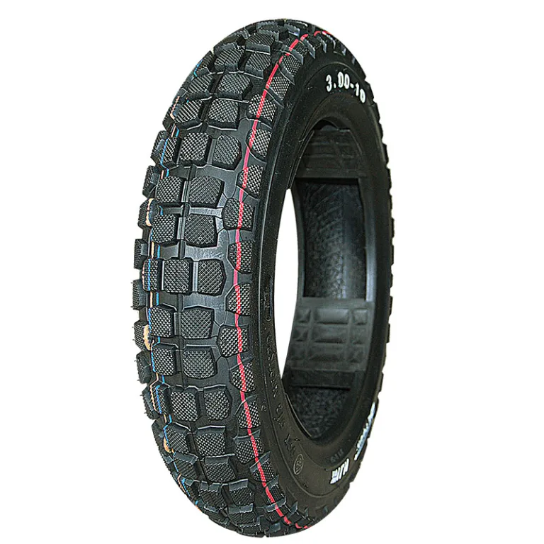 SY-S034