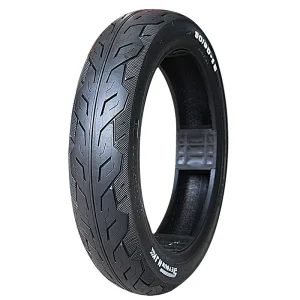 SEYOUN Wholesale Motorcycle Tire SY-S035