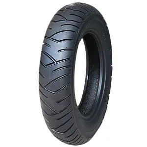 SEYOUN Wholesale Motorcycle Tire SY-S036