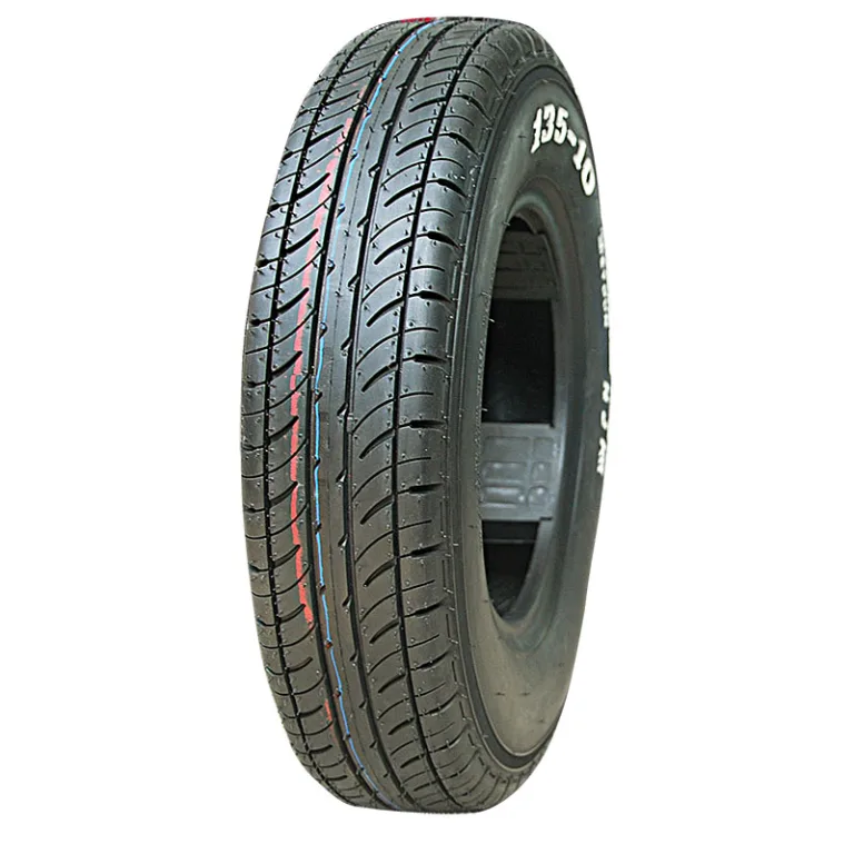 SY-S037