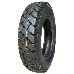 SEYOUN Wholesale Motorcycle Tire SY-S038