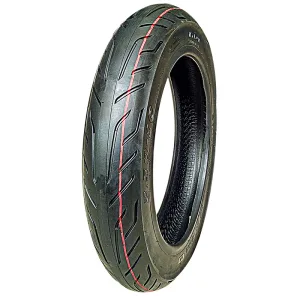 SEYOUN Wholesale Motorcycle Tire SY-S039