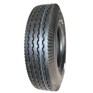 SEYOUN Wholesale Motorcycle Tire SY-S040