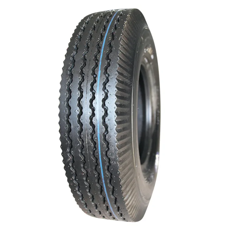 SY-S040