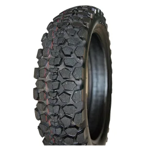 SEYOUN Wholesale Motorcycle Tire SY-S041