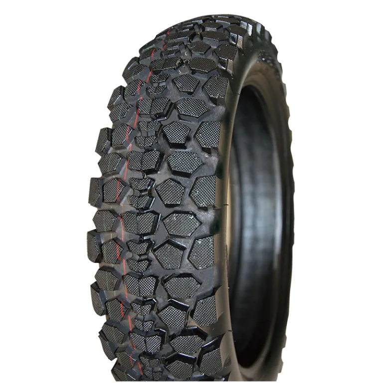 SY-S041