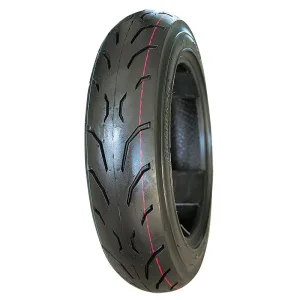 SEYOUN Wholesale Motorcycle Tire SY-S042