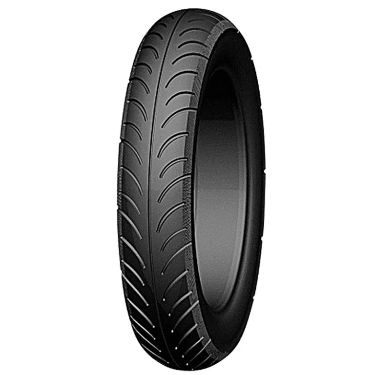 SY-S043