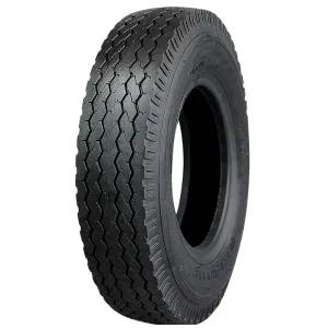 SEYOUN Wholesale Motorcycle Tire SY-S044