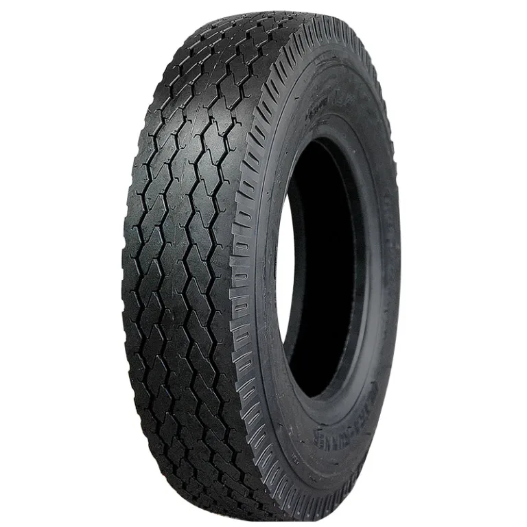 SY-S044