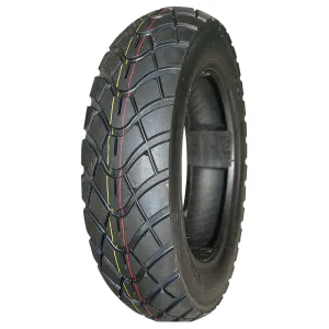 SEYOUN Wholesale Motorcycle Tire SY-S045