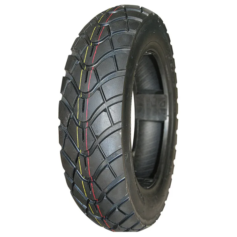 SY-S045