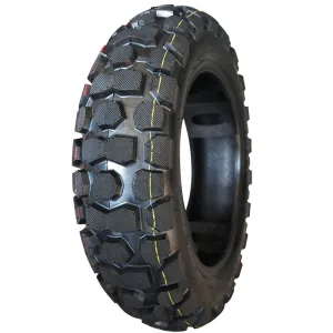 SEYOUN Wholesale Motorcycle Tire SY-S046