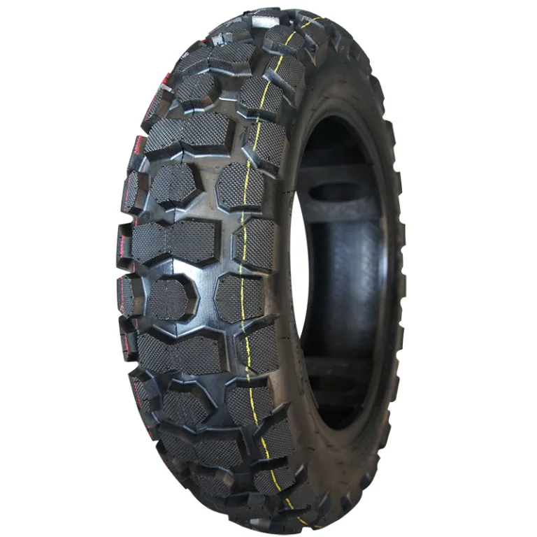 SY-S046