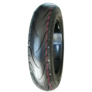 SEYOUN Wholesale Motorcycle Tire SY-S047