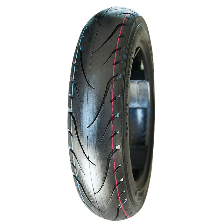 SY-S047