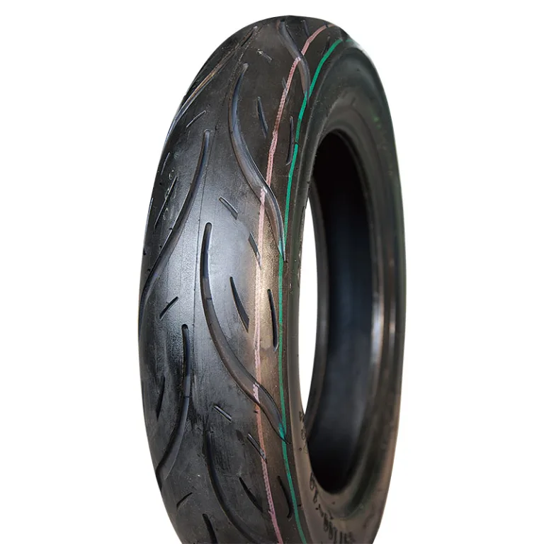 SY-S048