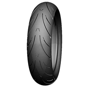 SEYOUN Wholesale Motorcycle Tire SY-S049